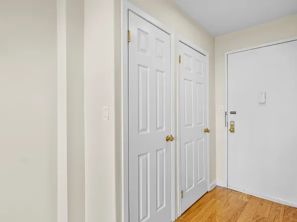 1225 Kennedy Boulevard image 11 of 19