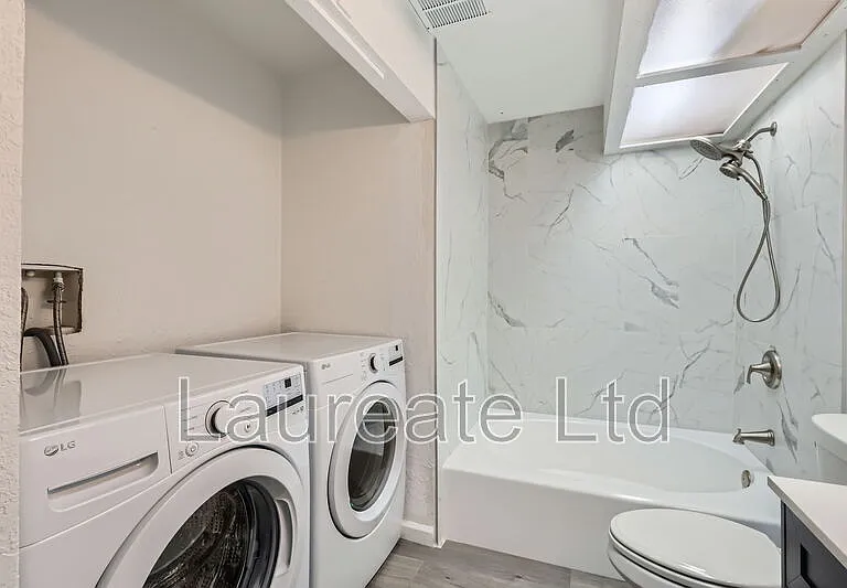 8225 Fairmount Dr #2-105 — Photo 7