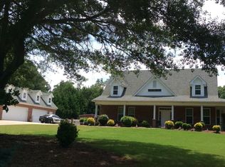 370 Paige Way #26, Winder, GA 30680