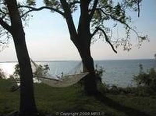 511 Blackbeard Rd, Queenstown, MD 21658