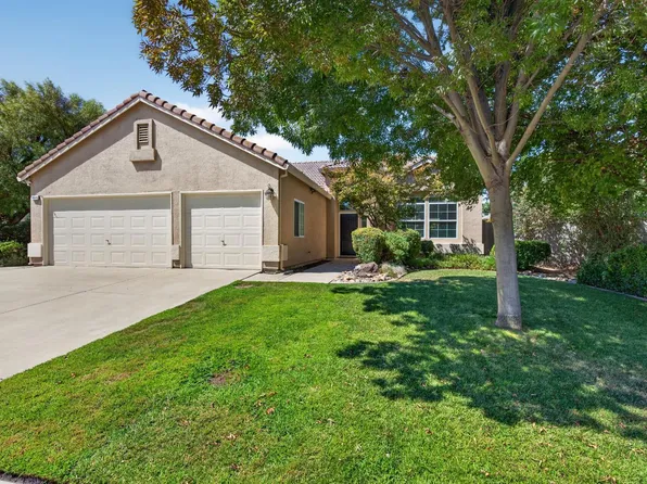 10919 Lava Bed Ln, Stockton, CA 95209
