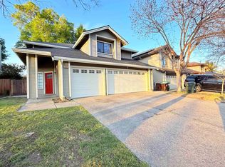 4865 Highlands Way, Antioch, CA
