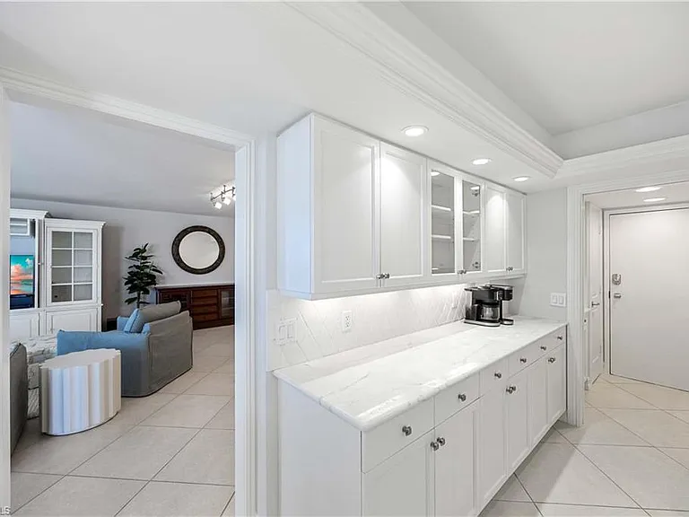 10691 Gulf Shore Dr #1201 — Photo 24