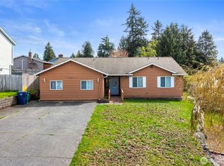 5427 S 296th Ct, Auburn, WA