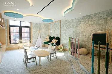 Rented by Sotheby's International Realty