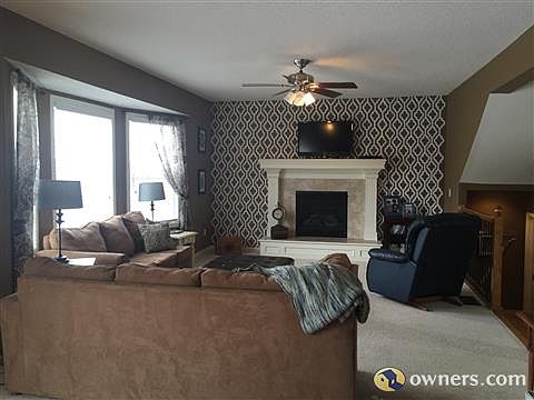 3rd image of 13140 Delaware Ct