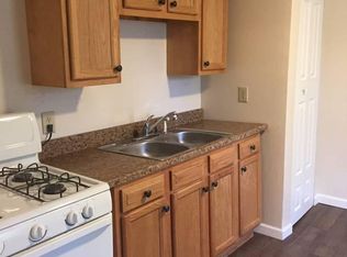 3200 Rufus St #2, Middletown, OH 45044