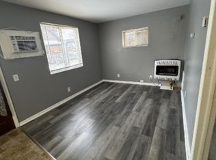 491 Broadway Ave #493, Bedford, OH 44146