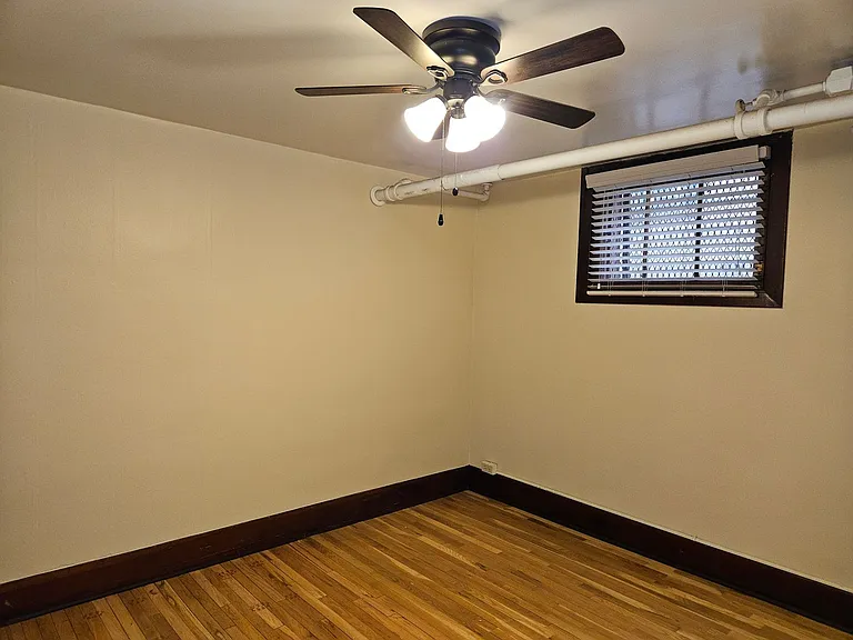 1118 N Pennsylvania St — Photo 14