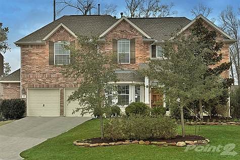 15 Loxanhachee Place