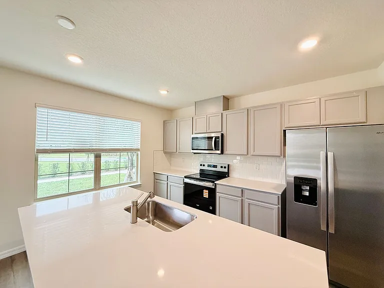 16311 Lakelet Aly — Photo 8