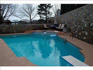 4th image of 11309 Loma Royal Pl