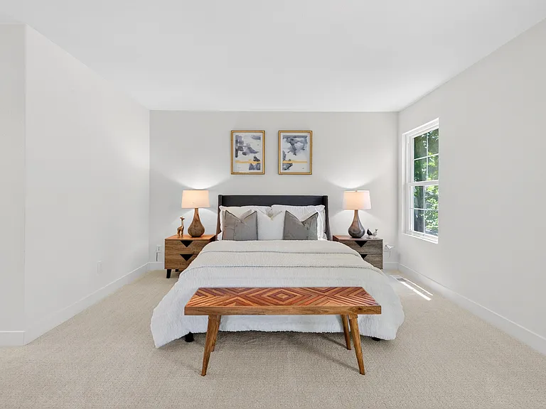 726 Buena Vista Pl — Photo 23
