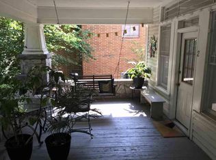 761 Saint Charles Ave NE APT 2, Atlanta, GA 30306