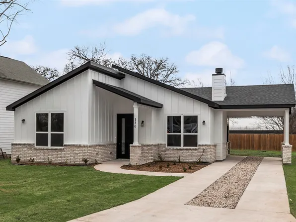130 Pierson Xing, Pt, TX 75472