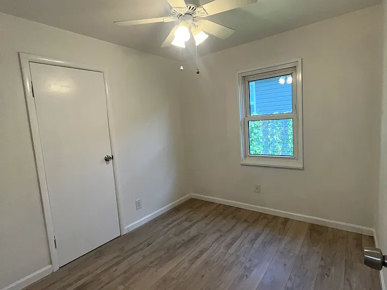 1007 Lindemann Rd — Photo 11