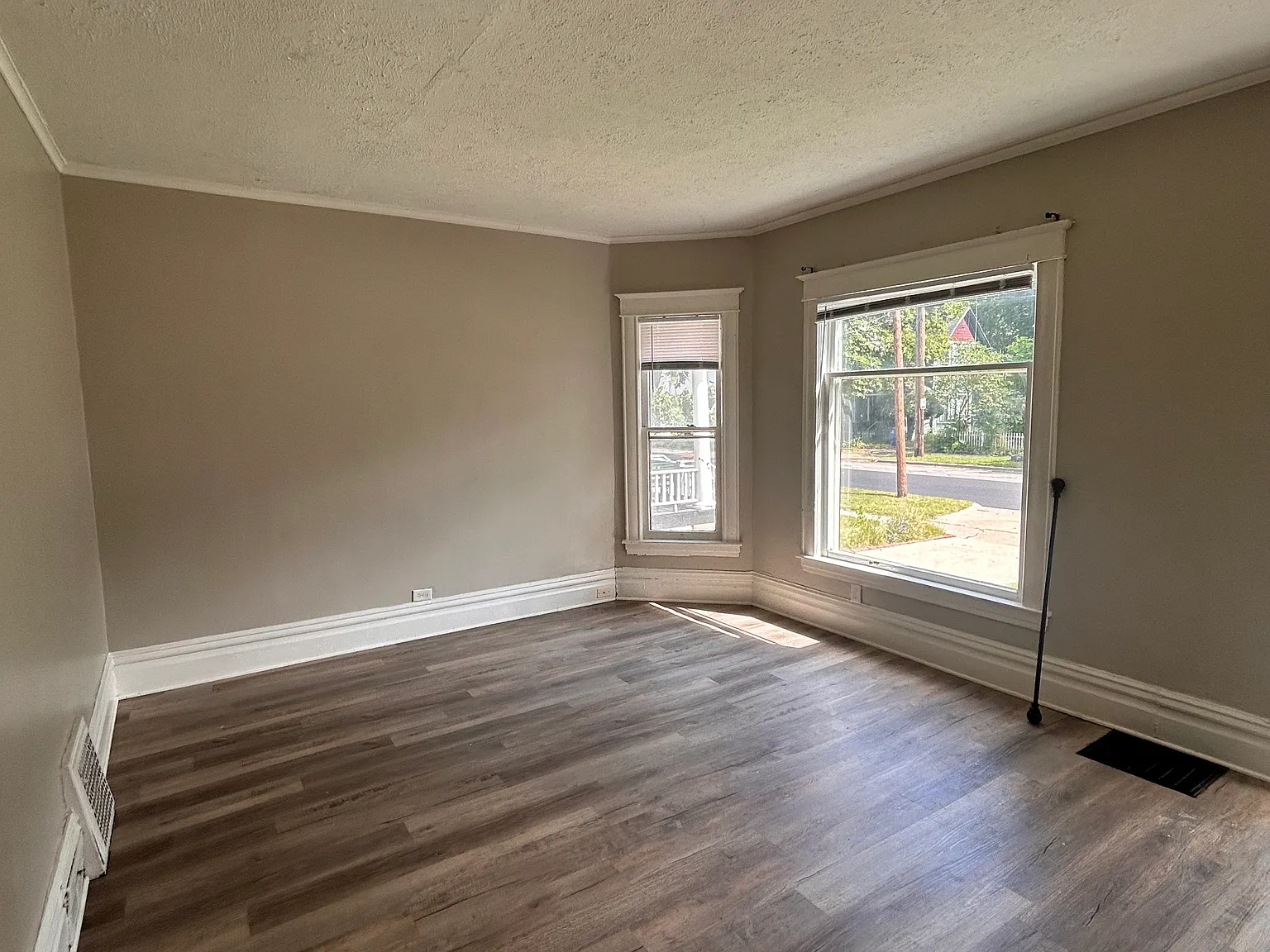 1 bed, $850 — Photo 4