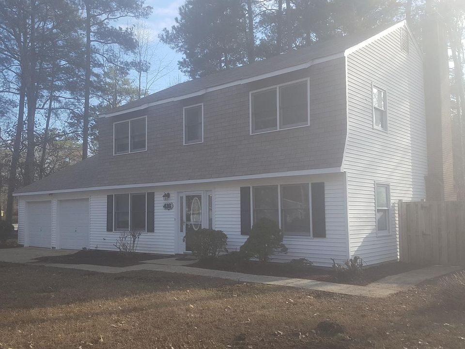 1st image of 416 Ashton Green Blvd