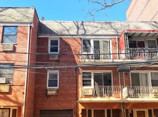 9405 65th Rd APT 3, Rego Park, NY 11374