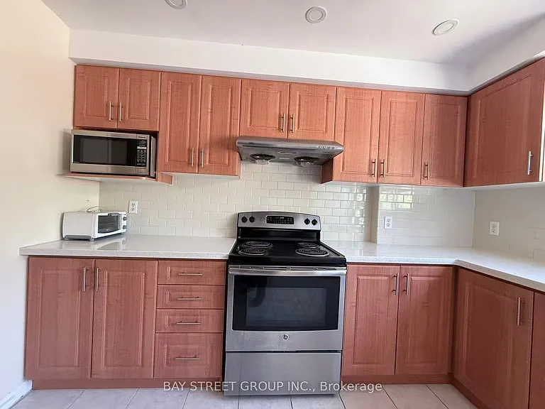 366 Highfield Rd — Photo 11