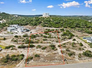 23511 Basse Cyn #10, Helotes, TX 78023