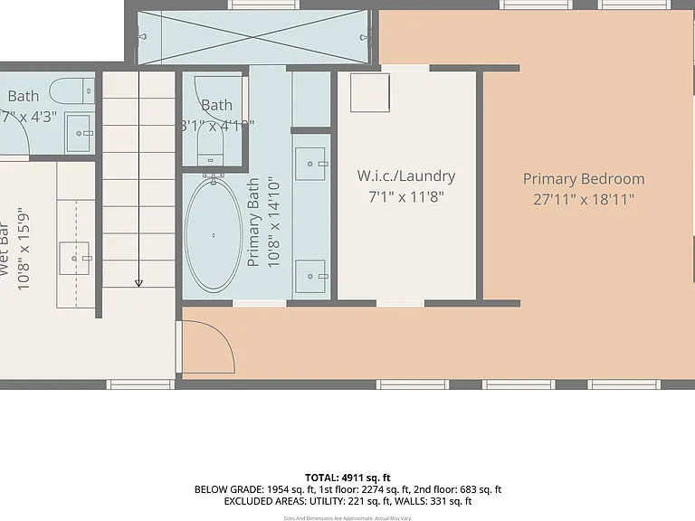 307 Montauk Hwy — Photo 48