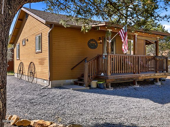 2nd image of 2112 Fishermans Rd