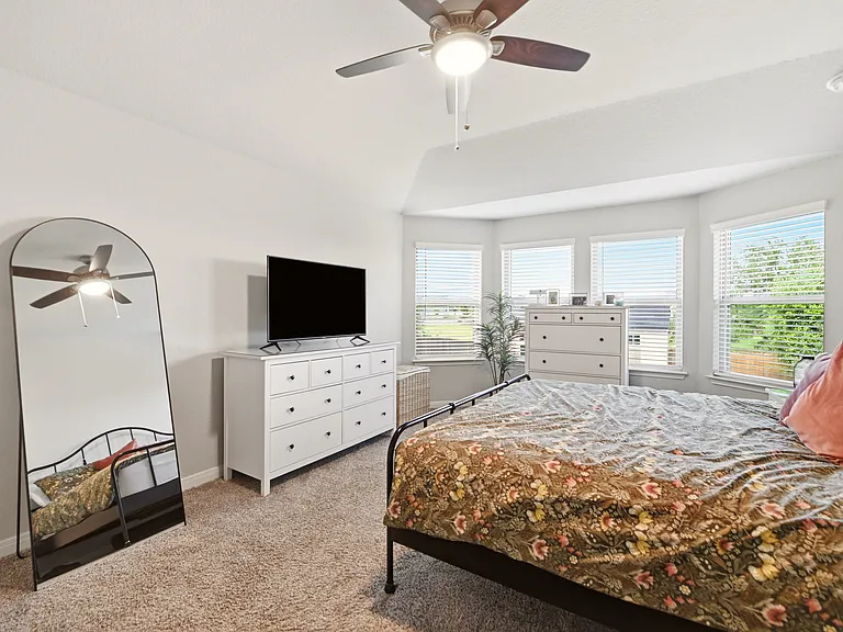 4546 Longhorn Crst — Photo 12