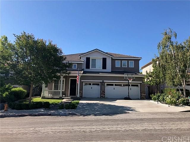 1st image of 24232 Blossom Ct