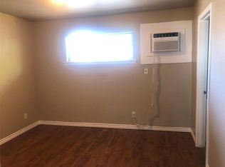 1755 Colquitt St APT 10, Houston, TX 77098