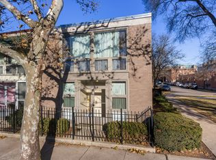 1464 E 55th St, Chicago, IL