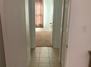 923 Lisbon Ave SE, Rio Rancho, NM 87124