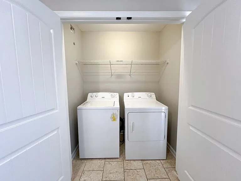 1604 Railton Ct — Photo 9