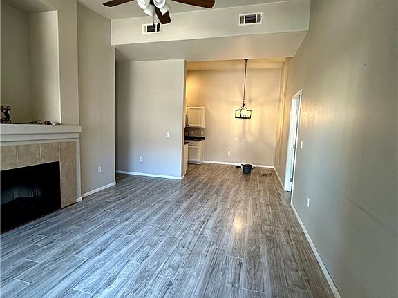 5th image of 8985 S Durango Dr Unit 2117