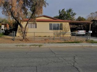 47248 Bobolink St, Indio, CA 92201