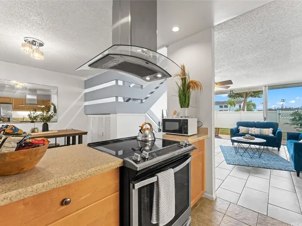 95-112 Kipapa Dr APT 418, Mililani, HI 96789