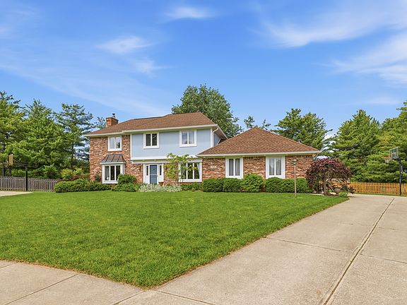2nd image of 4736 Minton Ct
