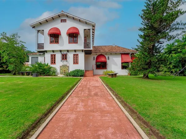 11 Principal #11, Guaynabo, PR 00969