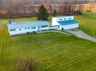 2588 State Route 39, Perrysville, OH 44864