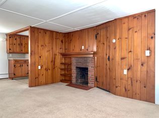 1490 Farmington Ave FLOOR 2, Farmington, CT 06032