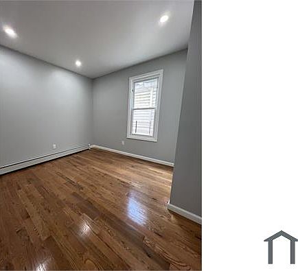 2nd image of 740 E 230th St #3