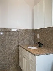 Rented by Tower Brokerage