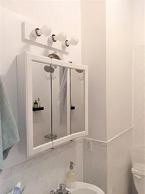 Rented by Virtual Real Estate | media 27