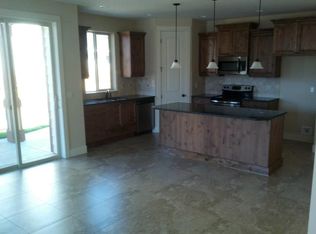 2906 N Centrepoint Way, Meridian, ID 83646