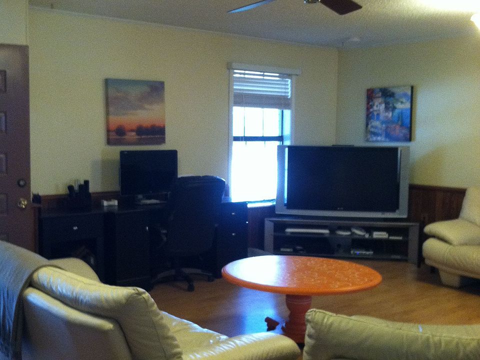1st image of 501 San Antonio Blvd
