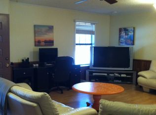 501 San Antonio Blvd, Houma, LA 70360