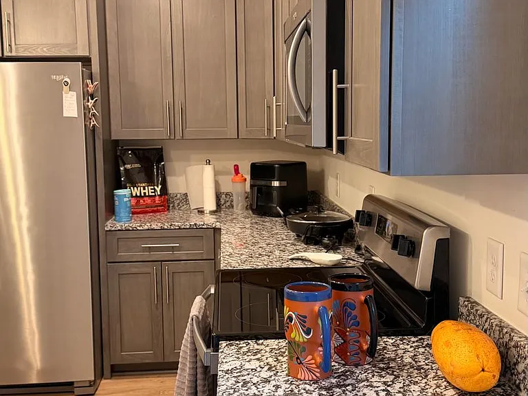 2420 Danilynn Dr — Photo 8