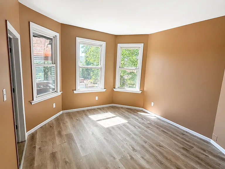 217 N 15th St #2 — Photo 12
