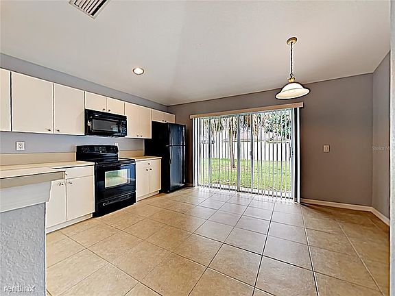 2nd image of 11315 Cocoa Beach Dr
