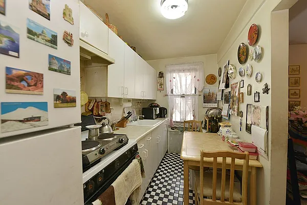 Sold by Argo Residential | media 11